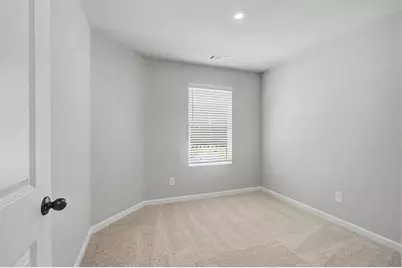 2030 Linda Drive, Austell, GA 30168 - Photo 35