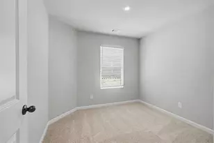2030 Linda Dr, Austell, GA 30168 - Photo 35