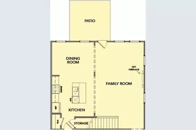 2030 Linda Drive, Austell, GA 30168 - Photo 9