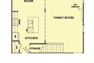 2030 Linda Dr, Austell, GA 30168 - Photo 9