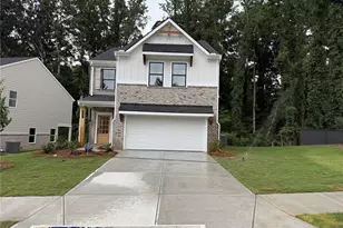 2030 Linda Dr, Austell, GA 30168 - Photo 1