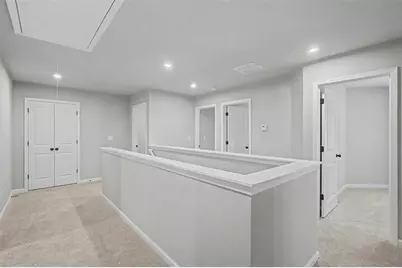 2030 Linda Drive, Austell, GA 30168 - Photo 23
