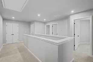 2030 Linda Dr, Austell, GA 30168 - Photo 23