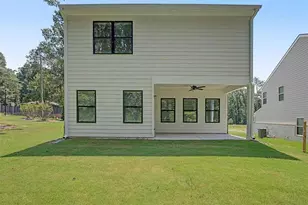 2030 Linda Dr, Austell, GA 30168 - Photo 41