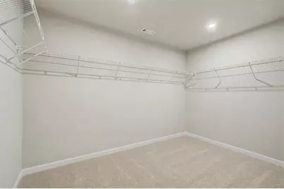 2030 Linda Drive, Austell, GA 30168 - Photo 37