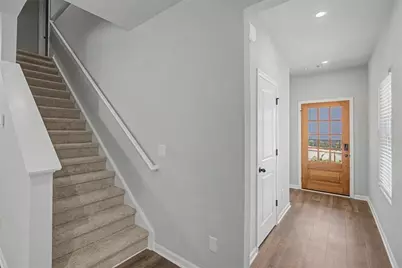 2030 Linda Drive, Austell, GA 30168 - Photo 7