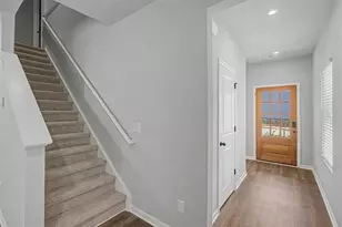 2030 Linda Dr, Austell, GA 30168 - Photo 7