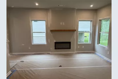 2030 Linda Drive, Austell, GA 30168 - Photo 3