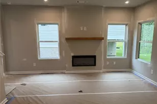 2030 Linda Dr, Austell, GA 30168 - Photo 3
