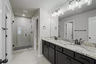 2030 Linda Dr, Austell, GA 30168 - Photo 27