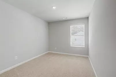2030 Linda Drive, Austell, GA 30168 - Photo 33