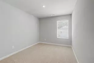 2030 Linda Dr, Austell, GA 30168 - Photo 33