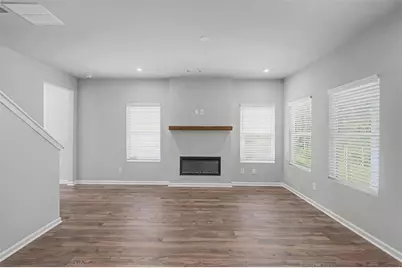 2030 Linda Drive, Austell, GA 30168 - Photo 9
