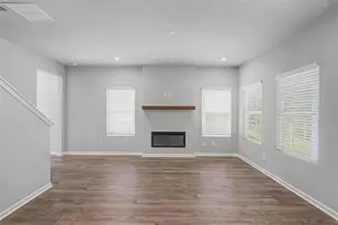 2030 Linda Dr, Austell, GA 30168 - Photo 9