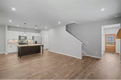 2030 Linda Drive, Austell, GA 30168 - Photo 11