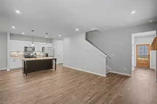 2030 Linda Dr, Austell, GA 30168 - Photo 11