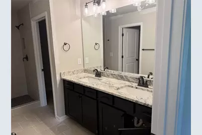 2030 Linda Drive, Austell, GA 30168 - Photo 5