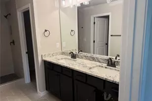 2030 Linda Dr, Austell, GA 30168 - Photo 5