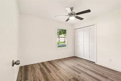 6340 Tahoe Drive, Atlanta, GA 30349 - Photo 17