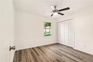 6340 Tahoe Dr, Atlanta, GA 30349 - Photo 17