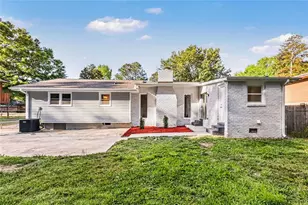 6340 Tahoe Dr, Atlanta, GA 30349 - Photo 27