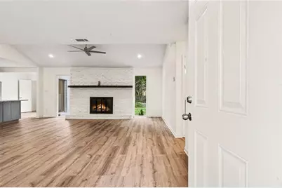 6340 Tahoe Drive, Atlanta, GA 30349 - Photo 5
