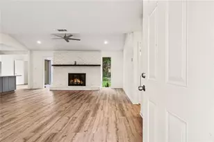 6340 Tahoe Dr, Atlanta, GA 30349 - Photo 5