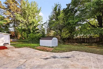 6340 Tahoe Drive, Atlanta, GA 30349 - Photo 25