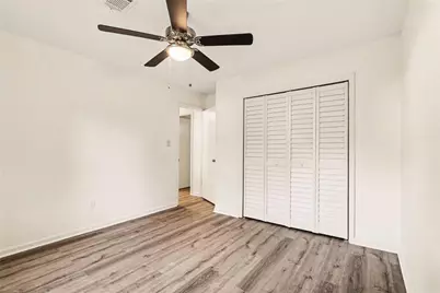 6340 Tahoe Drive, Atlanta, GA 30349 - Photo 23