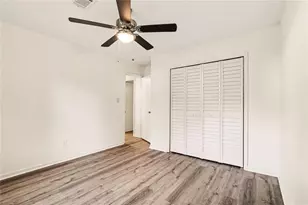 6340 Tahoe Dr, Atlanta, GA 30349 - Photo 23