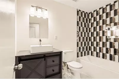 6340 Tahoe Drive, Atlanta, GA 30349 - Photo 19