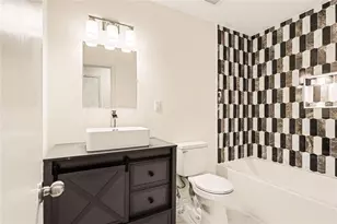 6340 Tahoe Dr, Atlanta, GA 30349 - Photo 19
