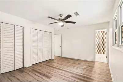 6340 Tahoe Drive, Atlanta, GA 30349 - Photo 21