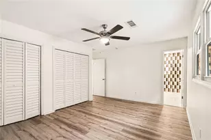 6340 Tahoe Dr, Atlanta, GA 30349 - Photo 21