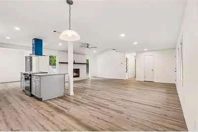 6340 Tahoe Drive, Atlanta, GA 30349 - Photo 9