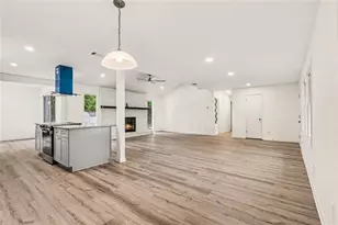 6340 Tahoe Dr, Atlanta, GA 30349 - Photo 9
