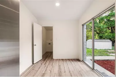 6340 Tahoe Drive, Atlanta, GA 30349 - Photo 15