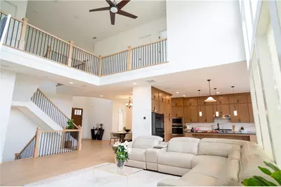 946 Keystone Drive, Woodstock, GA 30188 - Photo 9