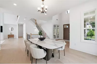 946 Keystone Drive, Woodstock, GA 30188 - Photo 15