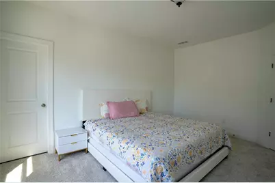 946 Keystone Drive, Woodstock, GA 30188 - Photo 41