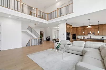 946 Keystone Drive, Woodstock, GA 30188 - Photo 13