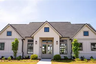 946 Keystone Dr, Woodstock, GA 30188 - Photo 47