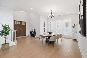 946 Keystone Dr, Woodstock, GA 30188 - Photo 17