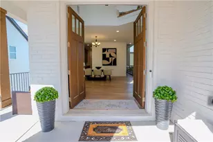 946 Keystone Dr, Woodstock, GA 30188 - Photo 5