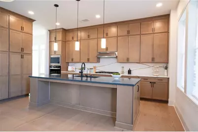 946 Keystone Drive, Woodstock, GA 30188 - Photo 15