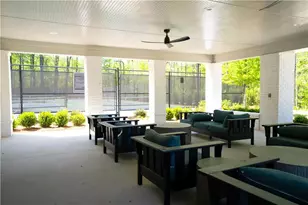 946 Keystone Dr, Woodstock, GA 30188 - Photo 51