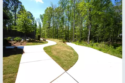 946 Keystone Drive, Woodstock, GA 30188 - Photo 39