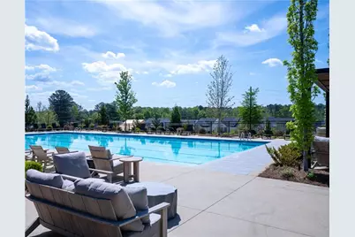 946 Keystone Drive, Woodstock, GA 30188 - Photo 37