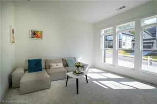 946 Keystone Dr, Woodstock, GA 30188 - Photo 29