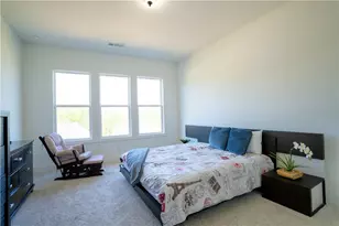 946 Keystone Dr, Woodstock, GA 30188 - Photo 31